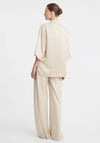 Florence SS Shirt birch