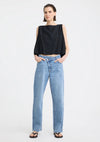 Raphael Denim Jeans