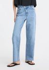 Raphael Denim Jeans