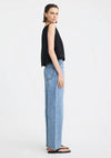 Raphael Denim Jeans