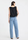 Raphael Denim Jeans