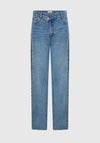 Raphael Denim Jeans