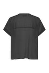Mya Shirt - Black