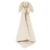 Darcey Lovely Blanket ivory