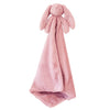 Darcey Lovely Blanket Petal