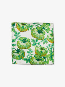  Heirloom Napkins - Set of 4