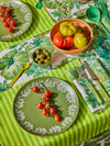Heirloom Napkins - Set of 4