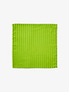 Pinstripe Napkins - Set of 4