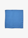 Pinstripe Napkins - Set of 4