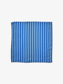  Pinstripe Napkins - Set of 4