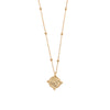 Jodie Necklace