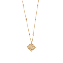  Jodie Necklace