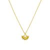 Oceane Necklace
