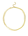 Luka Necklace