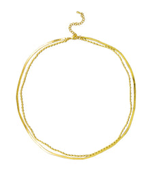  Luka Necklace