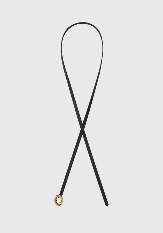 Nadia Belt