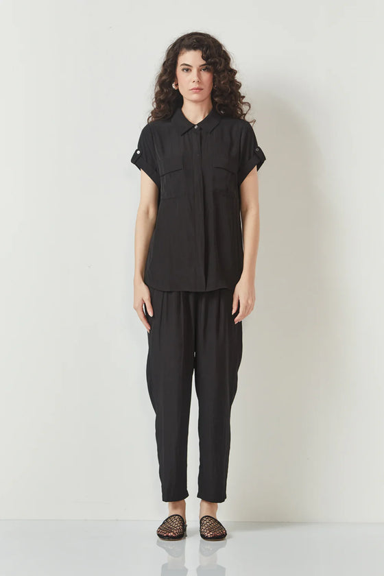 Surrey Pant