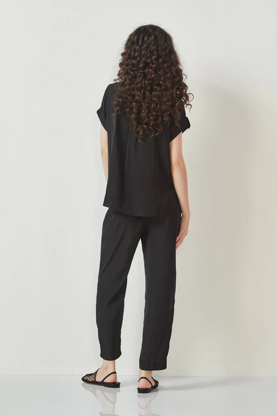 Surrey Pant