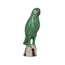  Pablo Parrot Sculpture