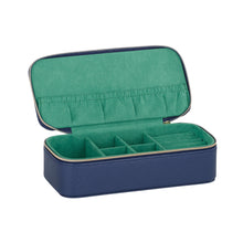  Gala Jewellery Box