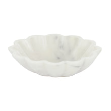  Flor Marble Bowl