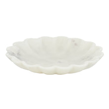  Flor Marble Bowl