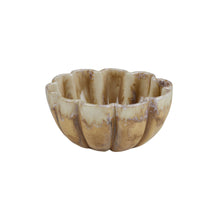  Odessa Ceramic Bowl