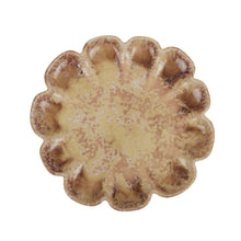  Odessa Ceramic Plate Natural