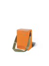 Swing Sling Orchard Orange