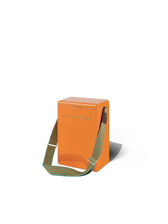 Swing Sling Orchard Orange