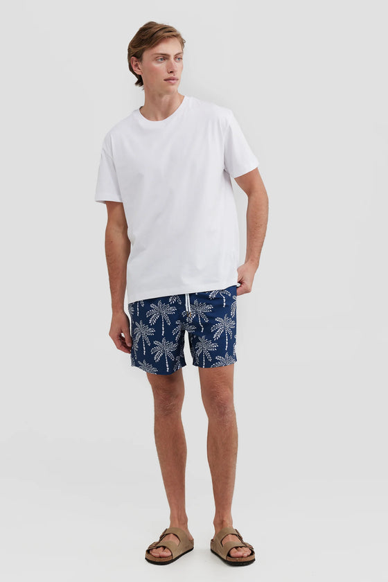 Palm Cove Shorts