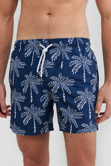  Palm Cove Shorts