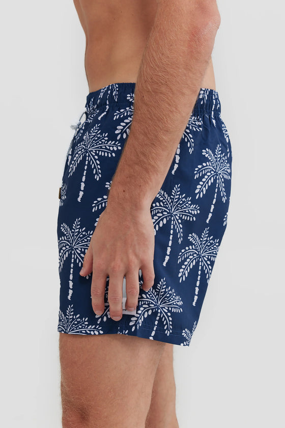Palm Cove Shorts