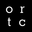 one Rundle Trading Co. logo