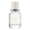 Orange Crush EDP