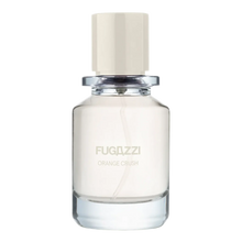  Orange Crush EDP