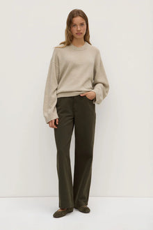  Osanna Knit Jumper