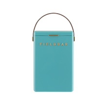  Drinks Box Bazaruto Blue