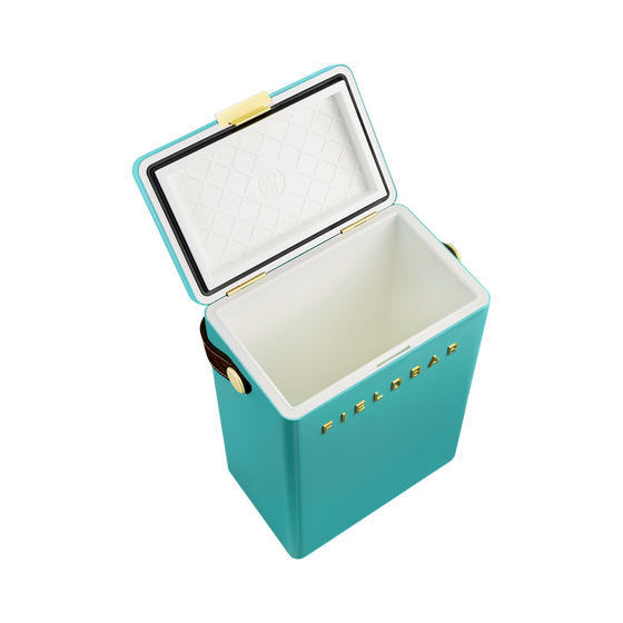 Drinks Box Bazaruto Blue