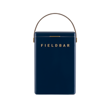  Drinks Box Sea Boat Blue