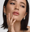 Paolo Hoops - Silver