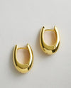Paolo Hoops - Gold