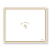 Buon Appetito Paper Placemat 30 sheets