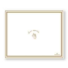  Buon Appetito Paper Placemat 30 sheets