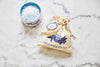 Pincho refill Bags