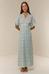 Jasmine Dress