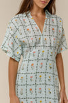 Jasmine Dress