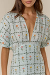 Jasmine Dress