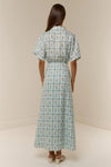 Jasmine Dress