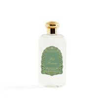  Pot Pourri Bath & Shower Gel